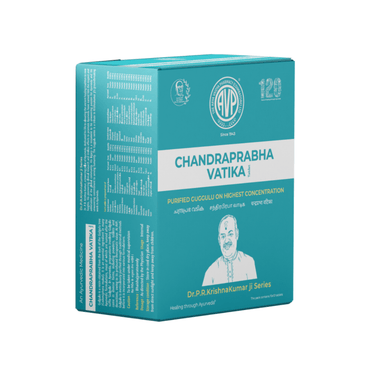 https://cdn.shopify.com/s/files/1/1857/6931/files/Add_a_heading_38_061823ad-cdf4-430f-8fd0-b8f54d605560-220179.png?v=1736150695